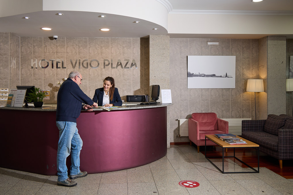 servicio en hotel servicio en hotel