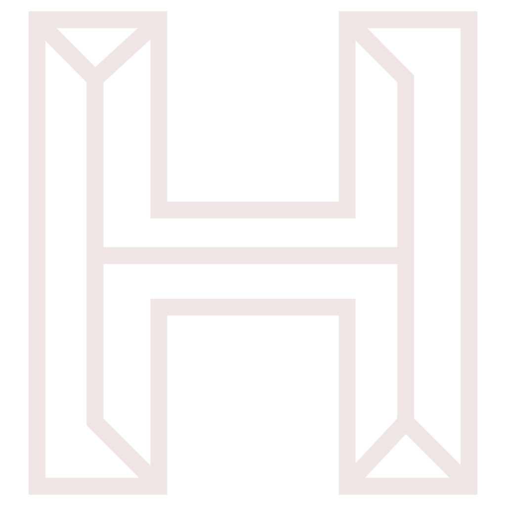 icono-h-hotel